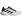Adidas Barricade 13 M